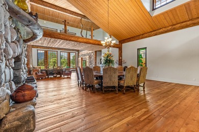 Welcome to Riverbell Ranch, a rare and exceptional offering in - photo 25