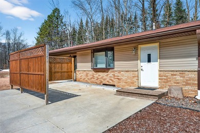 Long Lake! Great opportunity to own this beautifully remodeled - photo 25
