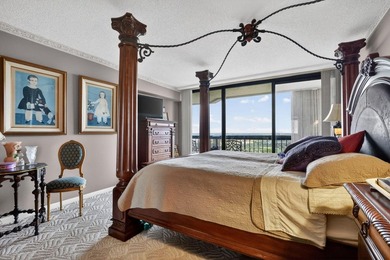 Experience elevated condo living from the 17th floor at The - photo 25