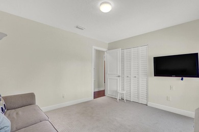 Opportunities to own a pool home on a HALF-ACRE lot in Port St - photo 25