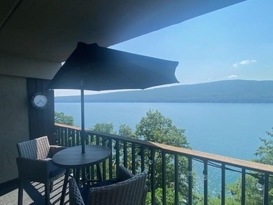Experience luxury lakefront living in this stunning waterfront - photo 6