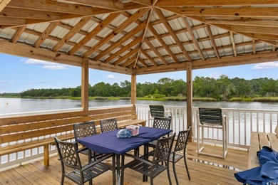 Welcome to your waterfront coastal hideaway in the quaint