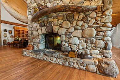 Welcome to Riverbell Ranch, a rare and exceptional offering in - photo 26