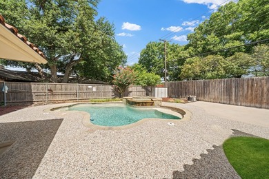 Nestled in the heart of highly sought-after Canyon Creek, this - photo 26