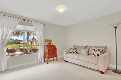 Opportunities to own a pool home on a HALF-ACRE lot in Port St - photo 26