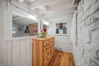 Step into a piece of Arkansas history on 69.13+/- acres atop - photo 27