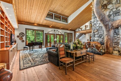 Welcome to Riverbell Ranch, a rare and exceptional offering in - photo 27