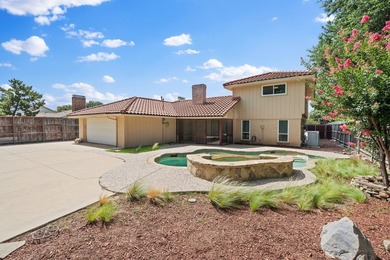 Nestled in the heart of highly sought-after Canyon Creek, this - photo 27