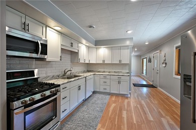 Long Lake! Great opportunity to own this beautifully remodeled - photo 27