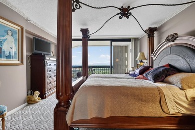 Experience elevated condo living from the 17th floor at The - photo 27