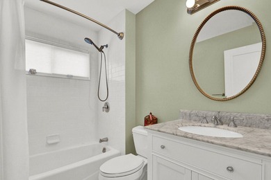 Opportunities to own a pool home on a HALF-ACRE lot in Port St - photo 27