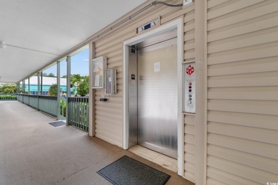 Welcome to your waterfront coastal hideaway in the quaint