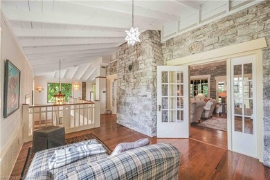 Step into a piece of Arkansas history on 69.13+/- acres atop - photo 28