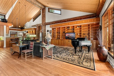 Welcome to Riverbell Ranch, a rare and exceptional offering in - photo 28