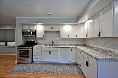 Long Lake! Great opportunity to own this beautifully remodeled - photo 28