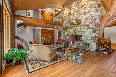Welcome to Riverbell Ranch, a rare and exceptional offering in - photo 29