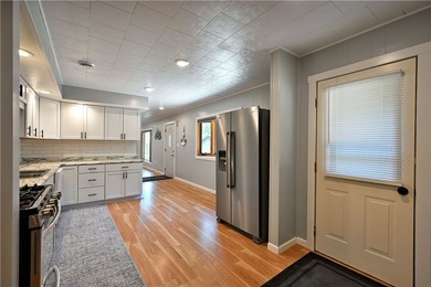 Long Lake! Great opportunity to own this beautifully remodeled - photo 29