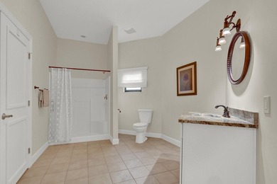 Opportunities to own a pool home on a HALF-ACRE lot in Port St - photo 29