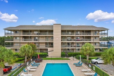 Welcome to your waterfront coastal hideaway in the quaint