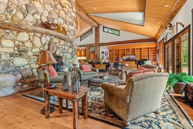 Welcome to Riverbell Ranch, a rare and exceptional offering in - photo 30