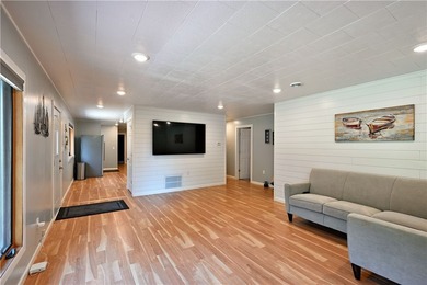 Long Lake! Great opportunity to own this beautifully remodeled - photo 30