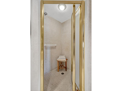 Experience elevated condo living from the 17th floor at The - photo 30