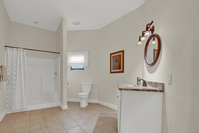 Opportunities to own a pool home on a HALF-ACRE lot in Port St - photo 30