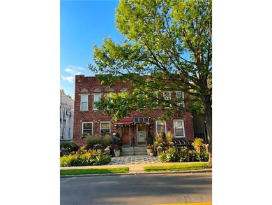 PRICE REDUCTION! ALL APARTMENTS WILL BE DELIVERED VACANT! - photo 1