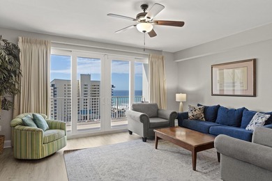 Welcome to Laketown Wharf Resort in the heart of all the fun and - photo 1