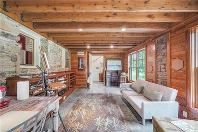 Step into a piece of Arkansas history on 69.13+/- acres atop - photo 31