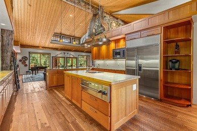 Welcome to Riverbell Ranch, a rare and exceptional offering in - photo 31