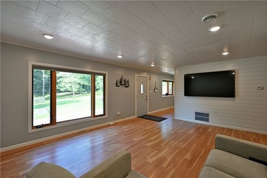 Long Lake! Great opportunity to own this beautifully remodeled - photo 31