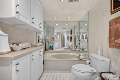 Experience elevated condo living from the 17th floor at The - photo 31