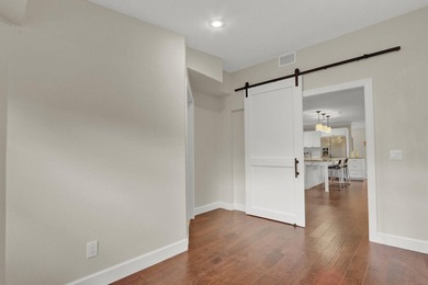 Opportunities to own a pool home on a HALF-ACRE lot in Port St - photo 31