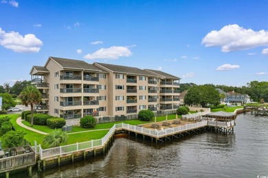 Welcome to your waterfront coastal hideaway in the quaint