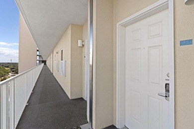 Welcome to Laketown Wharf Resort in the heart of all the fun and - photo 2
