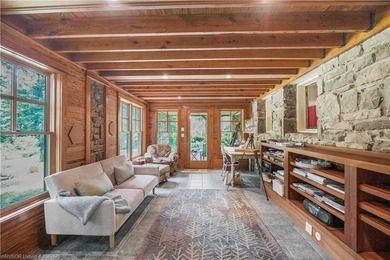 Step into a piece of Arkansas history on 69.13+/- acres atop - photo 32