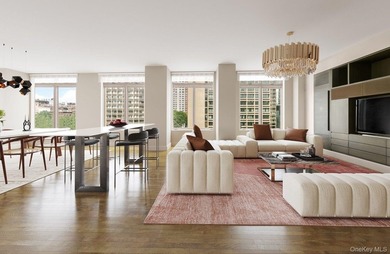 Located in one of SoHo's Premier 24-hour doorman condominiums - photo 2