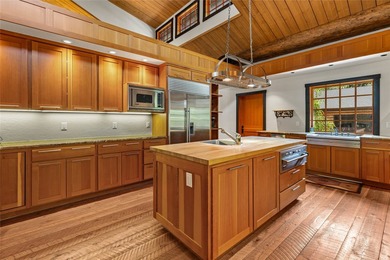 Welcome to Riverbell Ranch, a rare and exceptional offering in - photo 32