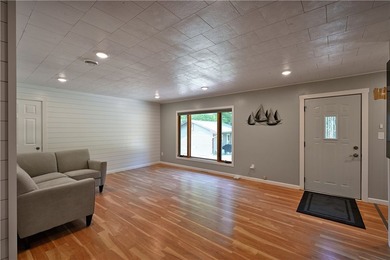 Long Lake! Great opportunity to own this beautifully remodeled - photo 32