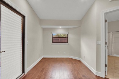 Opportunities to own a pool home on a HALF-ACRE lot in Port St - photo 32