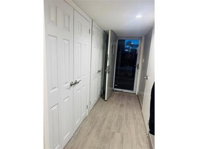 PRICE REDUCTION! ALL APARTMENTS WILL BE DELIVERED VACANT! - photo 3