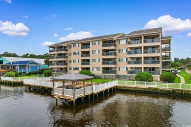 Welcome to your waterfront coastal hideaway in the quaint