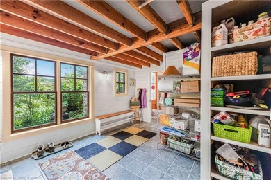 Step into a piece of Arkansas history on 69.13+/- acres atop - photo 33