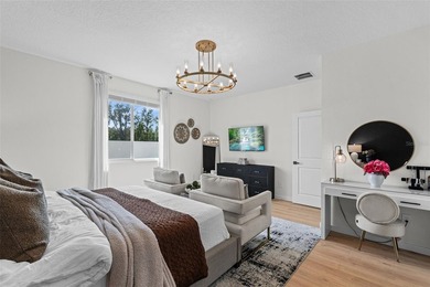 Welcome to 12667 Senbay Court, Built in 2025, this exceptional - photo 33