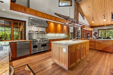 Welcome to Riverbell Ranch, a rare and exceptional offering in - photo 33