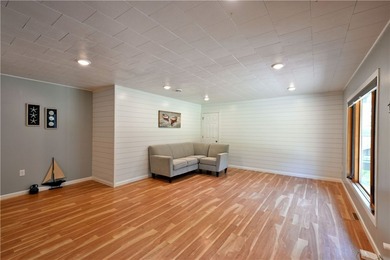 Long Lake! Great opportunity to own this beautifully remodeled - photo 33