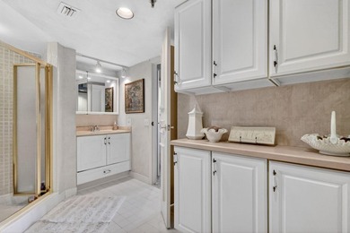 Experience elevated condo living from the 17th floor at The - photo 33