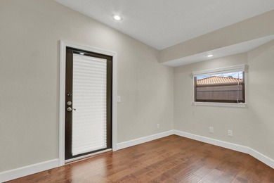 Opportunities to own a pool home on a HALF-ACRE lot in Port St - photo 33