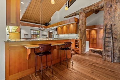 Welcome to Riverbell Ranch, a rare and exceptional offering in - photo 34